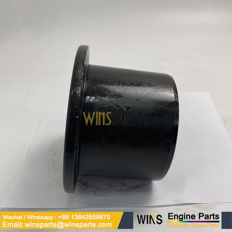 208-70-72511 BUSHING Komatsu 208-7072170 208-7072520 208-70-72520 (2)