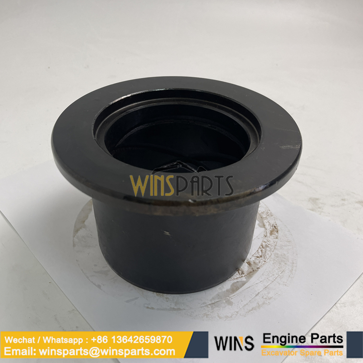 208-70-72520 2087072520 BUSHING Komatsu PC490-10 PC400-6C PC400-7 PC450-7 PC460-7 Excavator