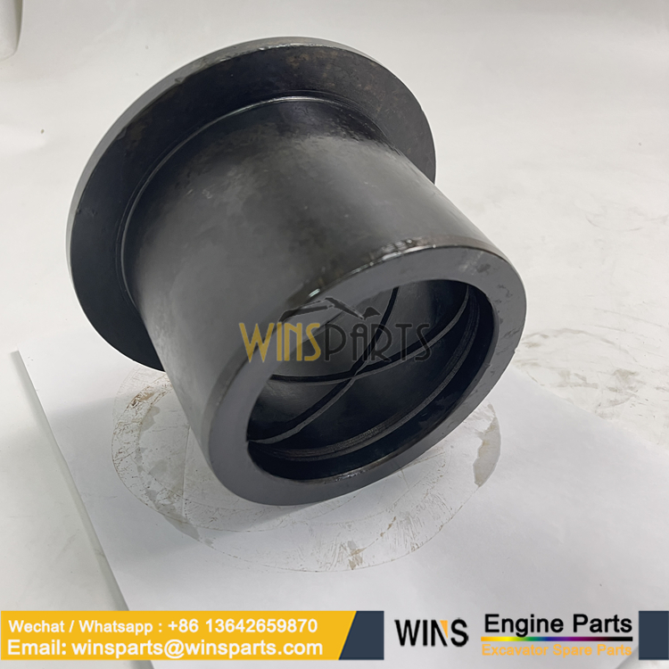 208-70-72520 BUSHING Komatsu