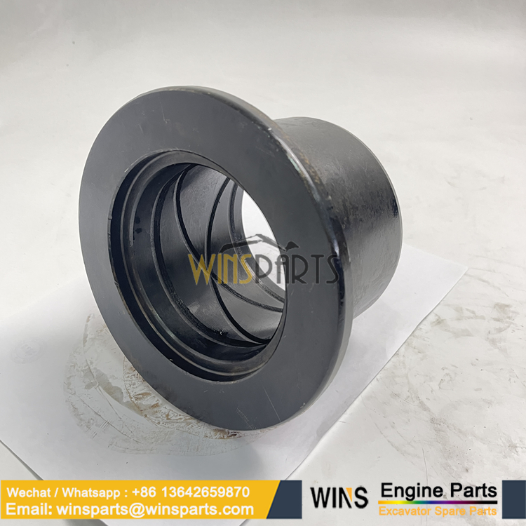 208-70-72530 BUSHING Komatsu 208-701-3141 PC490-10 PC400-6C PC400-7 PC450-7 PC460-7 Excavator