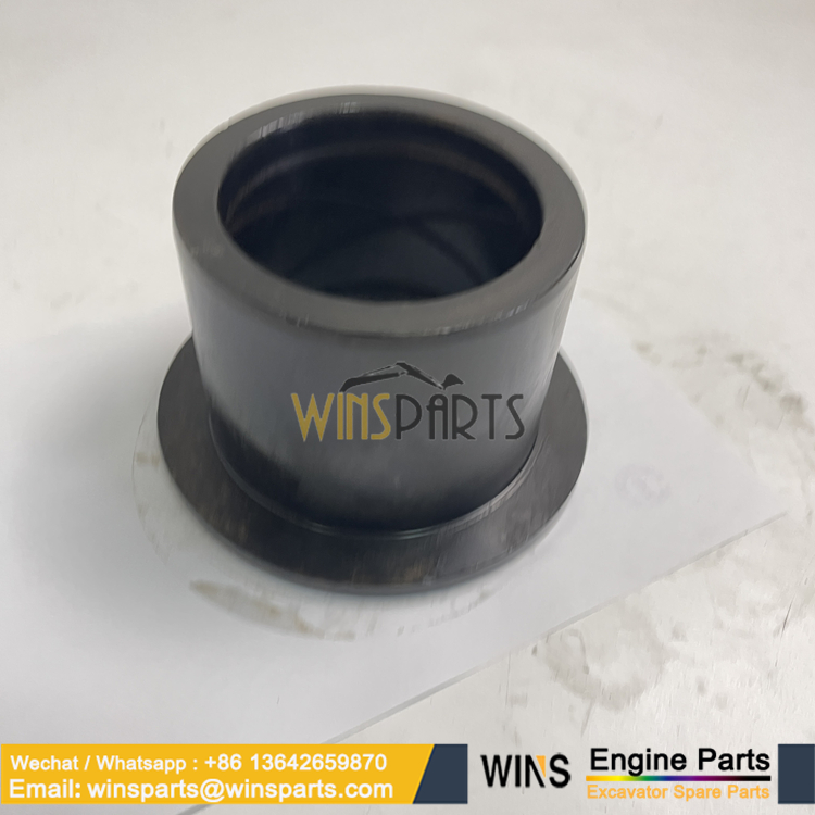 208-70-72540 BUSHING Komatsu 208-706-1521 20Y-703-1710 208-707-2541