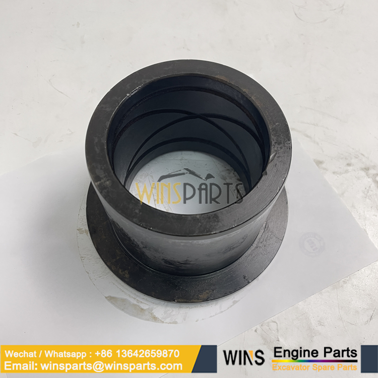 208-70-72541 BUSHING Komatsu 208-706-1521 20Y-703-1710 208-707-2540