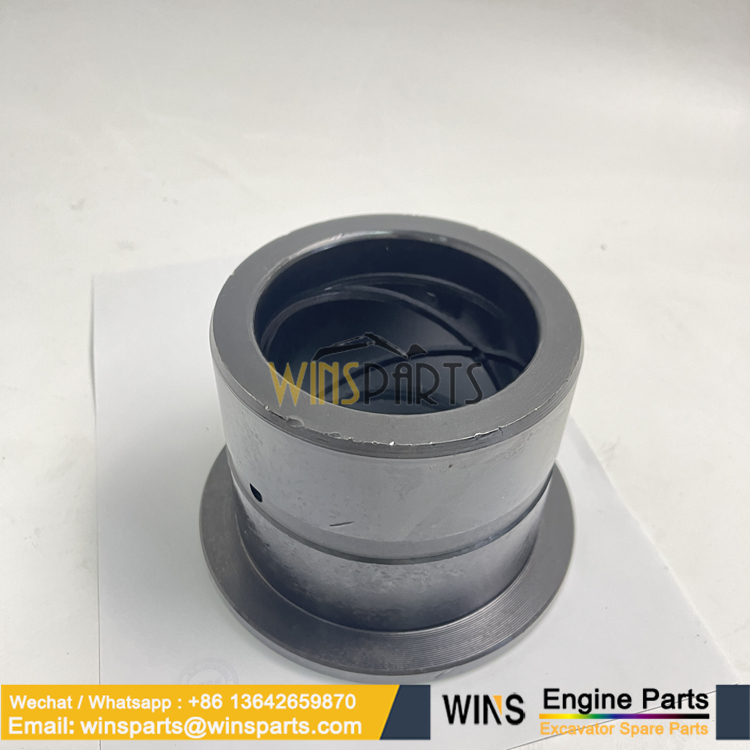 20Y-70-31272 20Y-703-1271 20Y-703-1271 Bushing Komatsu PC240 PC200LC PC228USLC Excavator