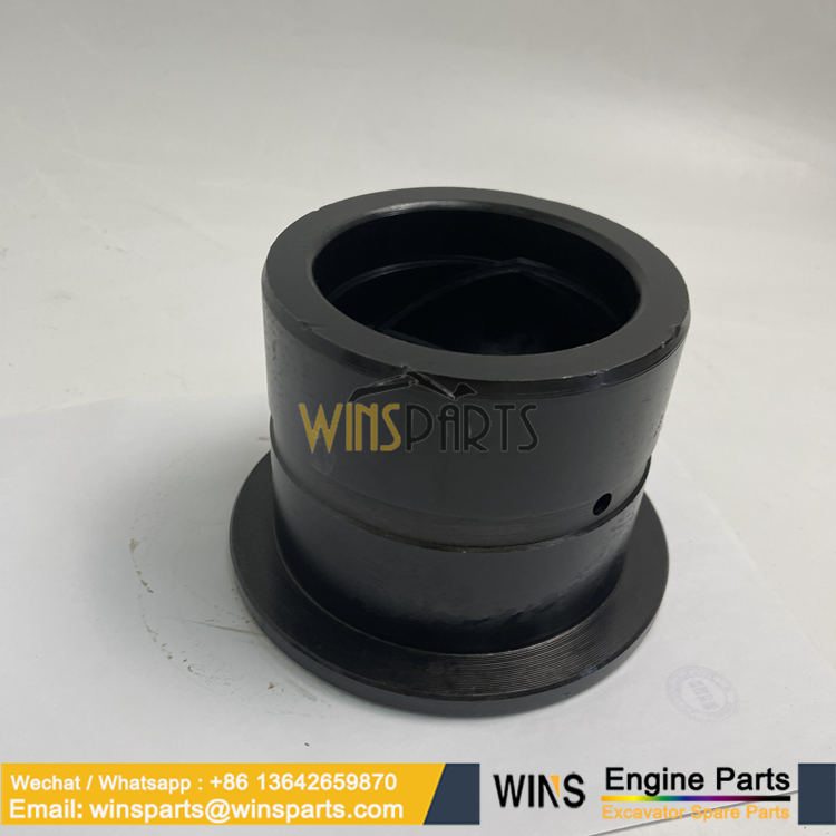 20Y7032410 20Y7032321 20Y7032331Bushing Komatsu PC240-8 PC200LC-8 PC220LC-8 PC270-8 PC228US-8