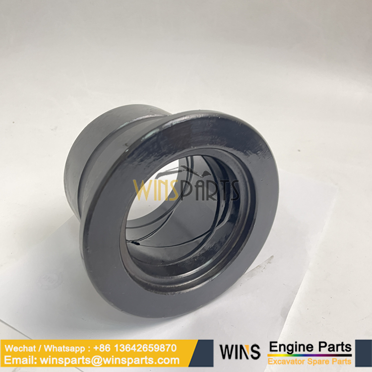 21K-70-12161 21K7012161 Bushing Komatsu