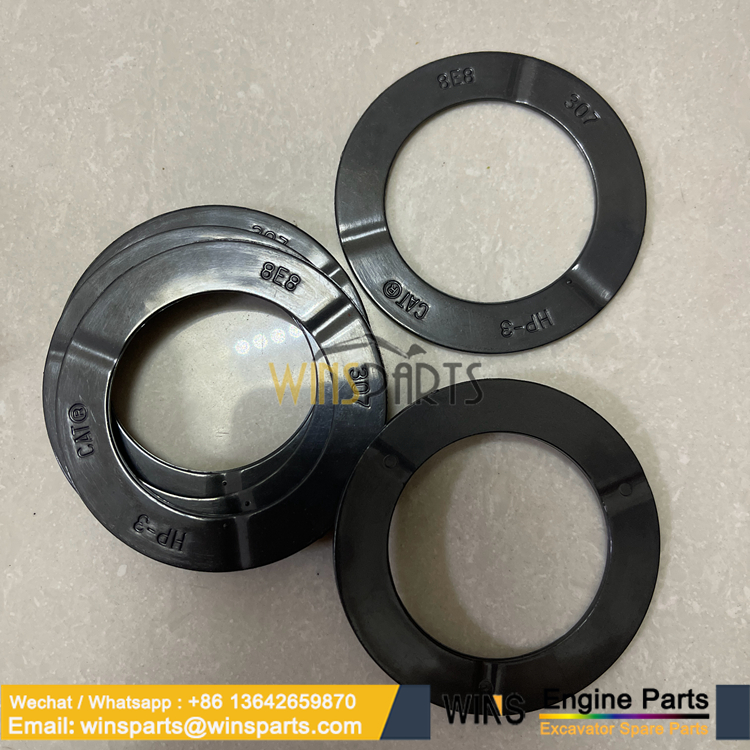 8E-8307 8E8307 THRUST DISC PLANETARY Caterpillar